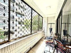 Dong Xing Court (D15), Apartment #466853621